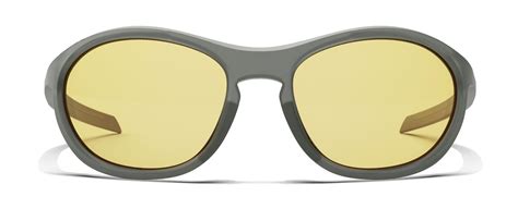 Dalton Sunglasses 